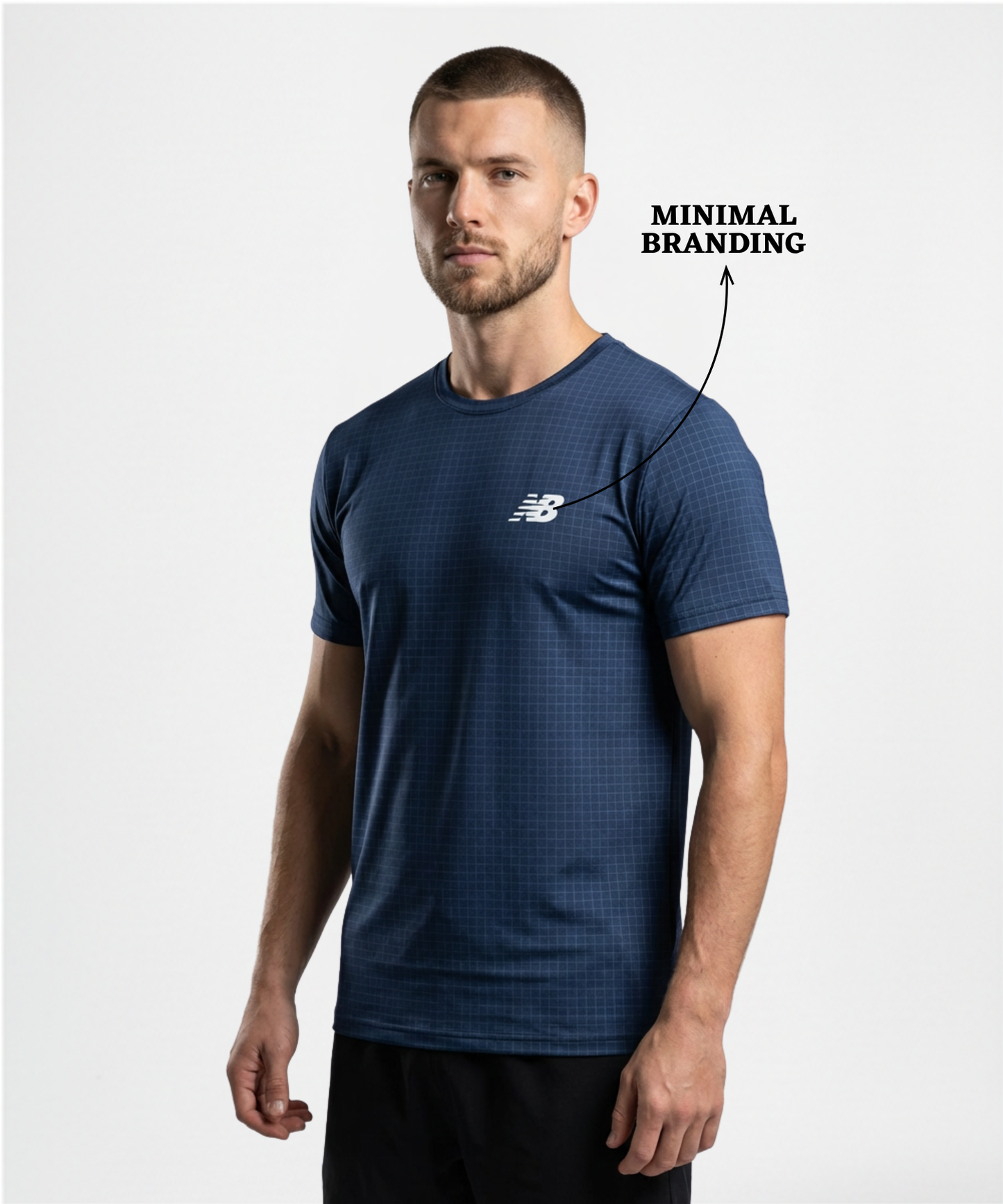 4way Milanch Lycra