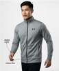 Imported 4way Lycra Jackets (GSM 290)