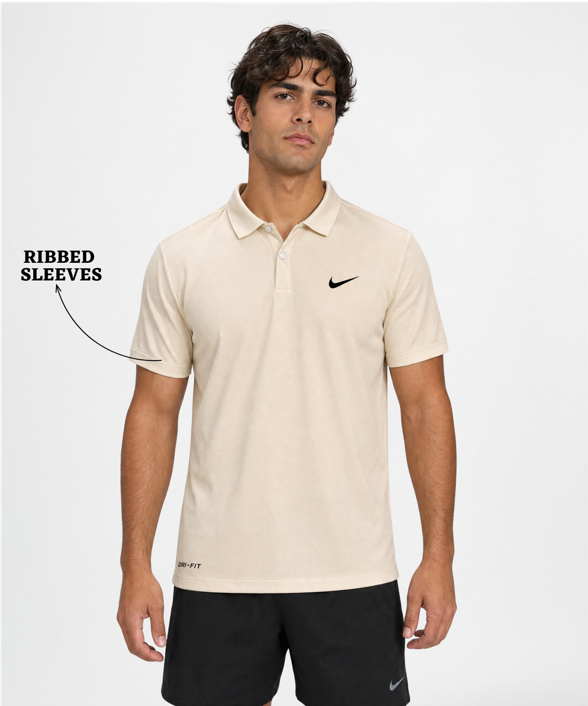 Imported Matty Lycra T-Shirts (GSM 180)