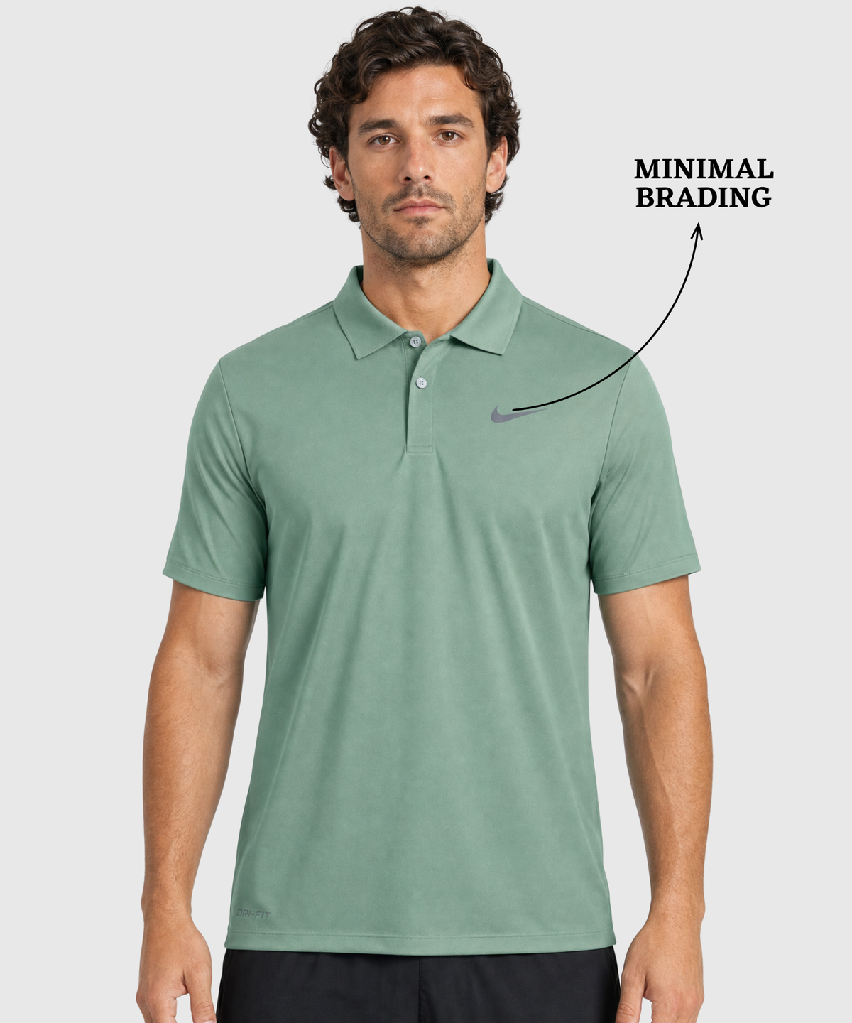 Imported Matty Lycra T-Shirts (GSM 180)
