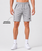 Imported PolyCotton Lycra Men’s Shorts – GSM 250