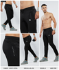 Performance Fit – Imported 4Way Taiwan Lycra ( 280 GSM )