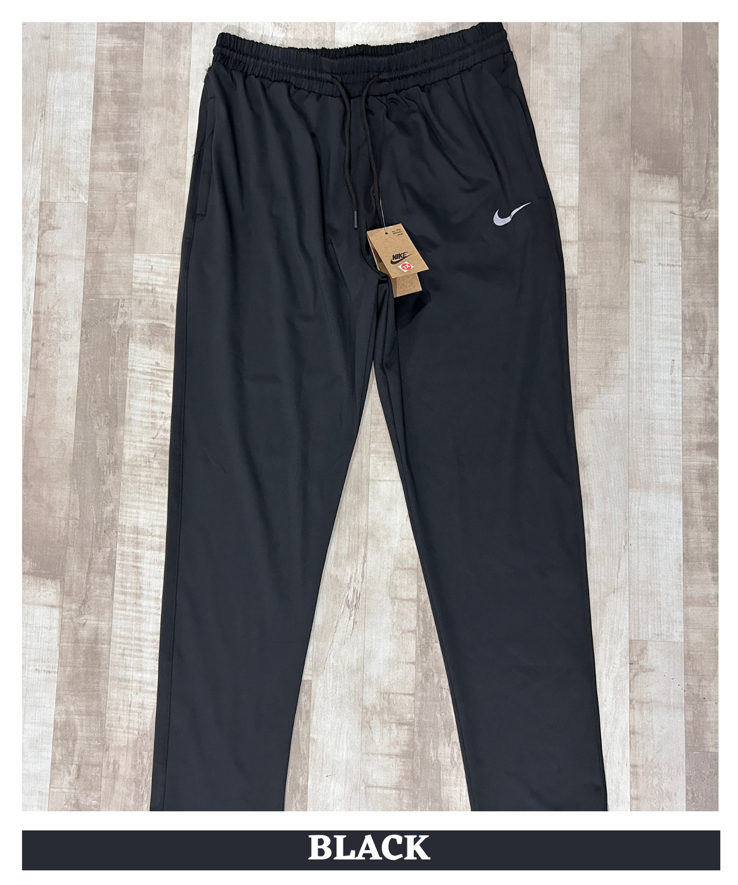 Imported 4way Taiwan Lycra Plus Size Trackpant (GSM 250)