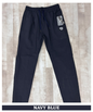 NylonFlex Zip Trackpants - Imported Nylon Crush Lycra  (180 GSM)