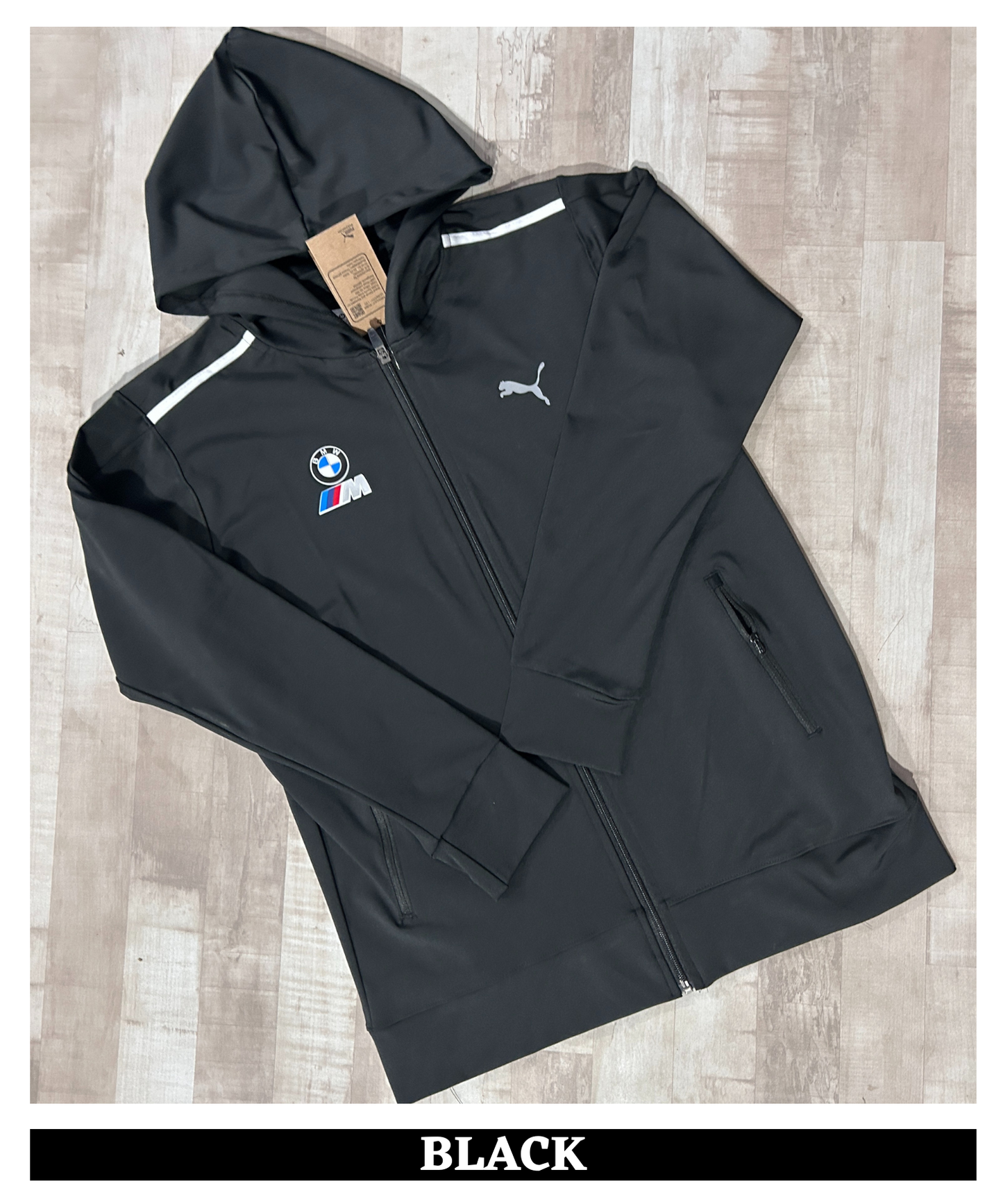 Imported 4way Taiwan Lycra Jackets (GSM 290)