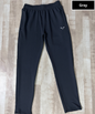Imported Karara Lycra Lower (GSM 250)