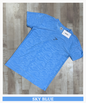 4way Lycra T-Shirts