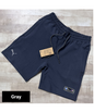 Dobby Lycra Shorts - B2BZONE