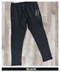 High-stretch Trackpant Imported 4way Taiwan Lycra Lower ( 280 GSM)