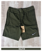 Imported 4way Taiwan Lycra Shorts (GSM 260)