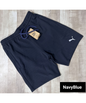 Karara Lycra Shorts - B2BZONE