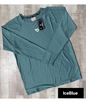 Dotknit Lycra T-Shirts - B2BZONE
