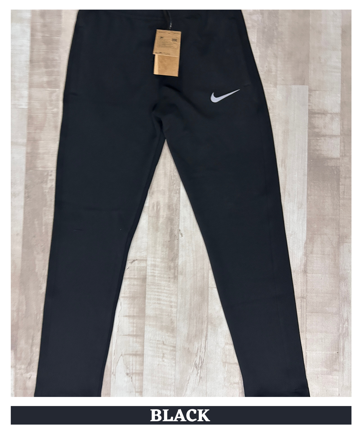 Imported Dobby Lycra Kids Track Pant (GSM 250)