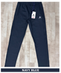 Imported 4-Way  Lycra TrackPant | 240 GSM  | Athvix Active Wear By Denmonk