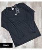 Mess Lycra T-Shirt - B2BZONE