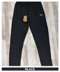 Imported Karara Lycra Plus Size Trackpant (GSM 250)