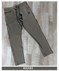 Pro Flex trackpant  - Imported 4way Lycra Lower (GSM 280)