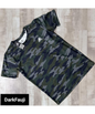 4way Taiwan Lycra T-Shirts - B2BZONE