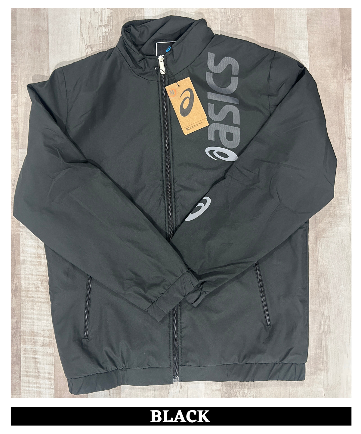 Imported Premium Feather Touch Windcheater Jackets With Inner Linning Fabric | 350 gsm | Regular Fit