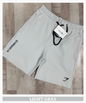 Imported Dobby Lycra Shorts (GSM 280)