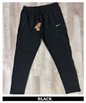Imported Dobby Lycra Plus Size Lower (GSM 250)