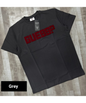 Premium Quality 100% Cotton Lycra T-Shirts - B2BZONE