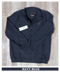 Imported T400  Windcheater Jacket (GSM 350)