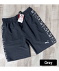 Ns Parachute Lycra Shorts