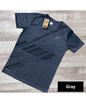 Sarina Lycra T-Shirts - B2BZONE
