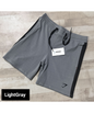4way Taiwan Lycra Shorts - B2BZONE