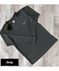 Dotknit Lycra T-shirt - B2BZONE