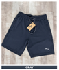 Imported Karara Lycra Shorts (GSM 250)