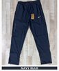 Imported Ns Terry Lycra  Lower (GSM 180-190)
