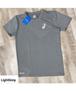 Popcorn Lycra T-shirt - B2BZONE