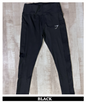 Imported 4way Taiwan Lycra Women Leggings (GSM 250)