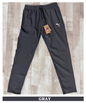 Imported Ns Parachute Lycra Kids Lower (12% Lycra 130 GSM)