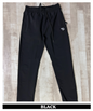 NylonFlex Zip Trackpants - Imported Nylon Crush Lycra  (180 GSM)