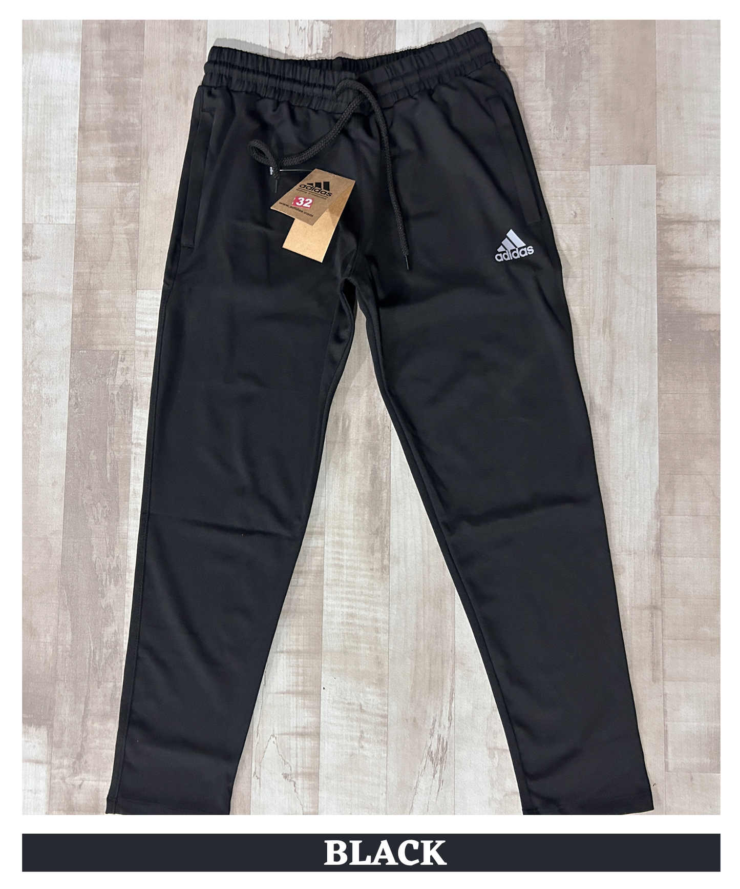 Imported 4way Taiwan kids Lower (GSM 250)