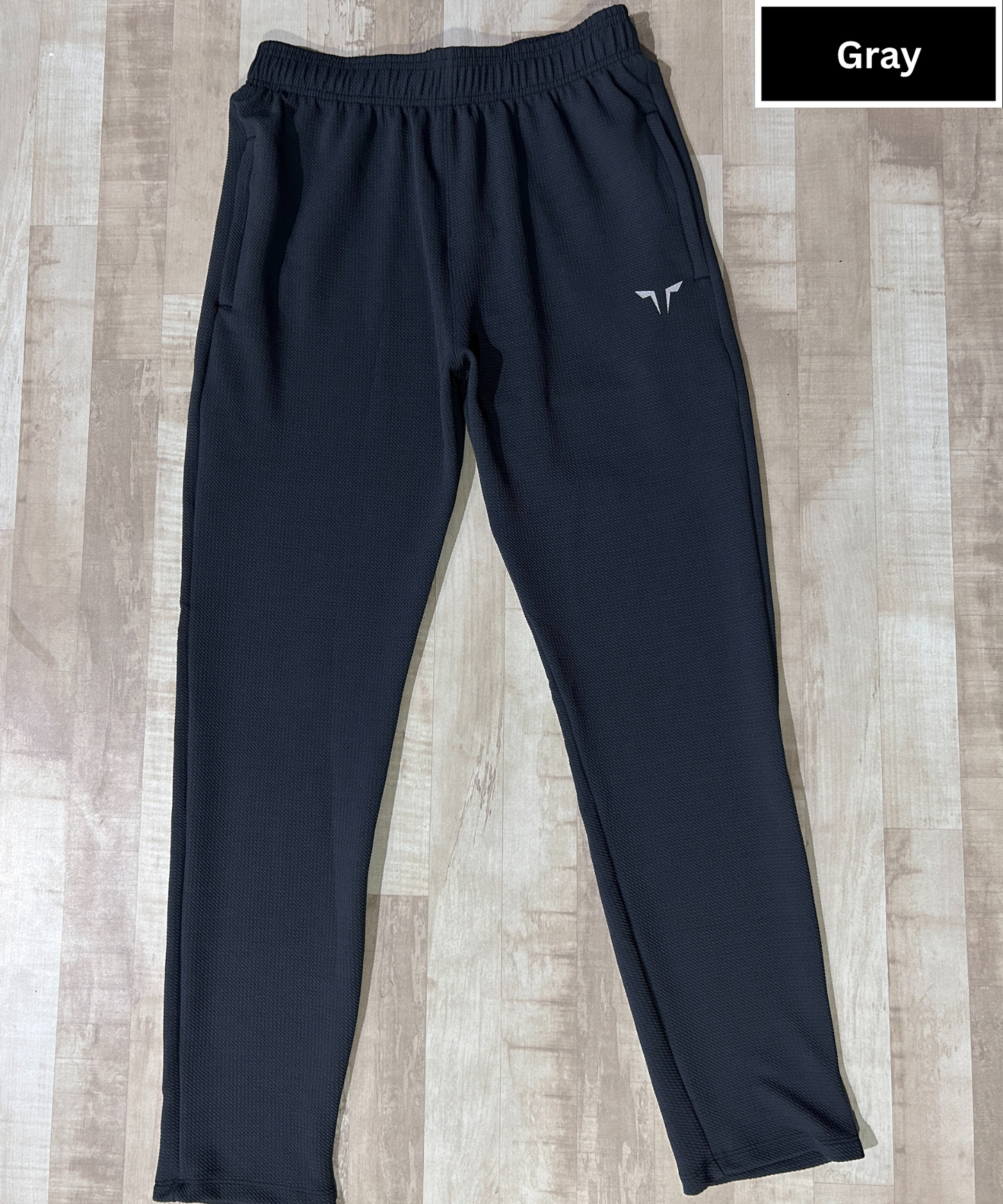 Imported Karara Lycra Lower (GSM 250)