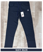 Imported 4-Way Lycra TrackPant – 240 GSM | D Pocket | Athvix Active Wear By Denmonk