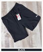 Ns Parachute Lycra Shorts