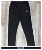 Imported Karara Lycra Plus Size TrackPant (GSM 250)
