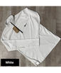 Matty Lycra T-Shirts - B2BZONE