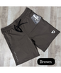 4way Taiwan Lycra Shorts - B2BZONE