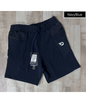 bugdot Shorts - Imported Dobby Lycra (GSM 250)