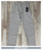 Imported NS Terry Lycra Track Pants – Premium Comfort Fit (180–190 GSM)