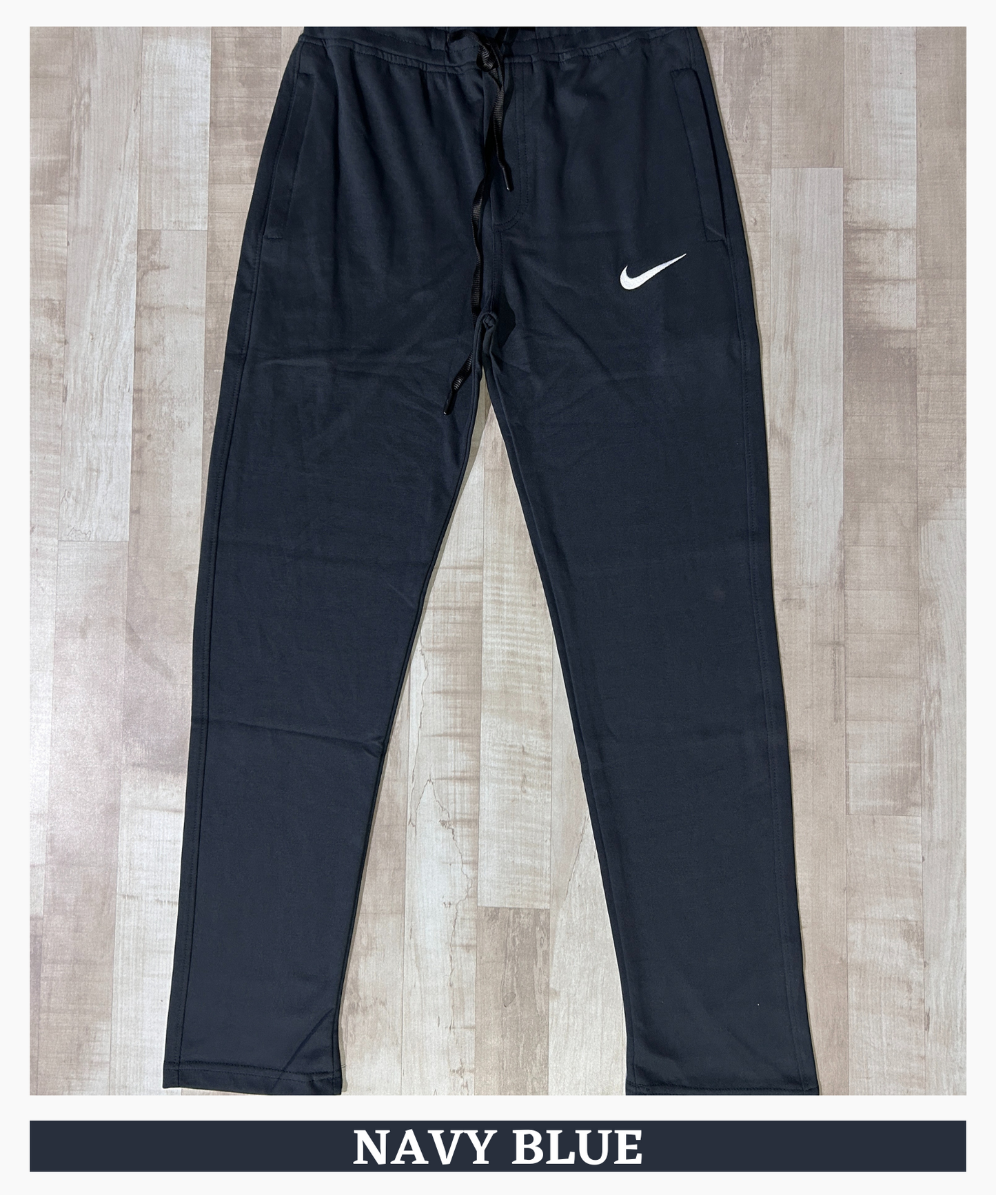 Premium Quality 100% Cotton Lower  (GSM 265)