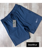 4way Taiwan Laycra Shorts - B2BZONE