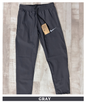 Imported Ns Parachute Lycra Kids Lower (12% Lycra 130 GSM)