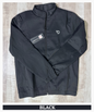 Imported Bubble Check Waterproof Windcheater Jacket (GSM 350)
